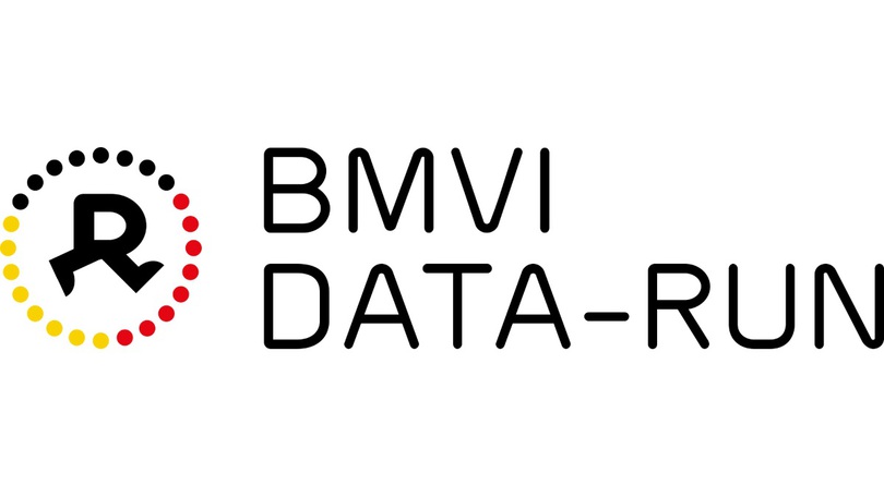 Smarte Lösungen aus Geodaten